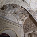 Un hammam almohade du XIIe siècle découvert …